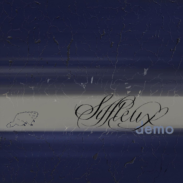 Demo by Siffleux