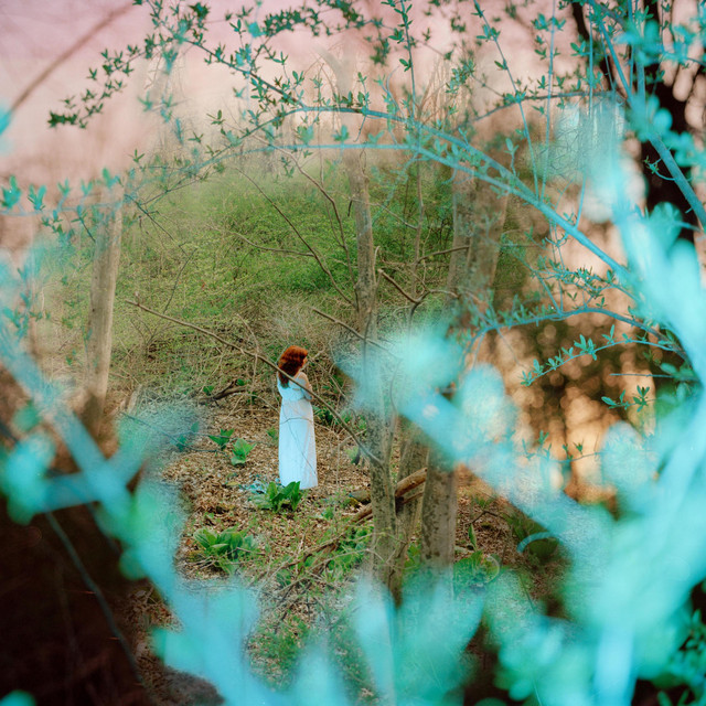 Janelake EP by Janelake